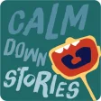 Icon of program: Calm Down Stories