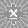 Icon of program: Multiplayer for Minecraft…