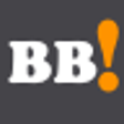 Icon of program: BiminiBang