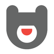 Icon of program: Sleepy Station