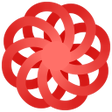 Icon of program: Spiro. Little Big Tools
