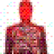 Icono de programa: MB My Body Shape