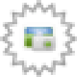 Icono de programa: LibTiff.Net