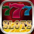 Icon of program: 7 7 7 Abacus Slots Vegas …