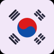 Icon of program: Korean for beginners
