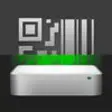 Icon of program: Ruckus SWIPE (Smart Wirel…