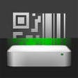 Icon of program: Ruckus SWIPE (Smart Wirel…
