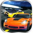 Icon of program: Traffic Racer - Speed Rac…