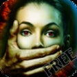 Icon of program: The Descent Free