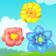 Icon of program: Florascape