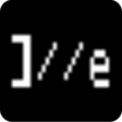 Icon of program: a2ix