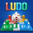 Icon of program: Ludo - Offline Free Ludo …