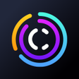 Icon of program: C1 Fitness