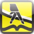 Icon of program: Brunei Yellow Pages