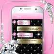 Icon of program: Diamond SMS Texting App