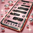 Icono de programa: Diamond SMS Texting App