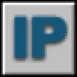 Icon of program: IPaddress