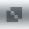 Icon of program: AWS Fabricator