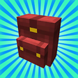 Icon of program: Backpack Mod for Minecraf…