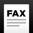 Icon of program: Fax from Phone Free - Fax…