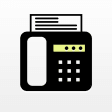 Icon of program: Fax from Phone Free - Fax…