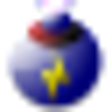 Icon of program: Lightning Bug
