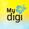 Icono de programa: MyDigi