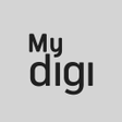 Icono de programa: MyDigi