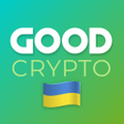 Icon of program: Good Crypto One Trading A…
