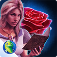 Icon of program: Hidden Objects - Nevertal…