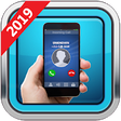Icono de programa: Fake Call Maker