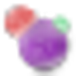 Icon of program: BubbleBeats