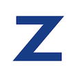 Icon of program: Zeus Cloud Manager