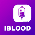 Icon of program: iBlood Investigation
