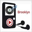 Icon of program: Brooklyn Radio Stations -…