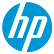 Icon of program: HP Support Solutions Fram…