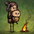 Icon of program: You are Hope