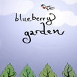 Icon of program: Blueberry Garden