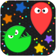 Icono de programa: Soul.io