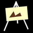 Icon of program: Scribble Lite
