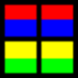 Icon of program: 500 Clips