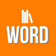 Icono de programa: Unscrambler