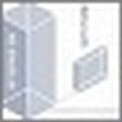 Icono de programa: VaxVoIP SIP Server SDK