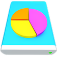 Icon of program: More Disk Space