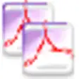 Icon of program: Phoenix PDF Merger