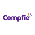 Icon of program: Compfie