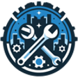 Icono de programa: GetSite