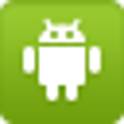 Icon of program: Any Submitter Lite