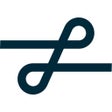 Icon of program: LiquidSpace