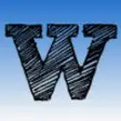 Icon of program: WordLearn